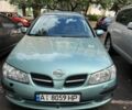 Синий Шевроле Вольт, объемом двигателя 1.5 л и пробегом 156 тыс. км за 14990 $, фото 16 на Automoto.ua