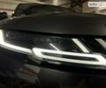 Синий Шевроле Вольт, объемом двигателя 1.5 л и пробегом 156 тыс. км за 14990 $, фото 26 на Automoto.ua