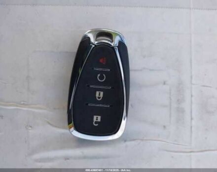 Синий Шевроле Вольт, объемом двигателя 1.5 л и пробегом 77 тыс. км за 2600 $, фото 9 на Automoto.ua