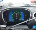 Синий Шевроле Вольт, объемом двигателя 1.5 л и пробегом 133 тыс. км за 14700 $, фото 21 на Automoto.ua