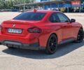 Синий Шевроле Вольт, объемом двигателя 1.5 л и пробегом 156 тыс. км за 14990 $, фото 6 на Automoto.ua