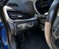 Синий Шевроле Вольт, объемом двигателя 1.5 л и пробегом 149 тыс. км за 11300 $, фото 1 на Automoto.ua