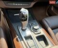 Синий Шевроле Вольт, объемом двигателя 1.49 л и пробегом 21 тыс. км за 16900 $, фото 1 на Automoto.ua