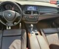 Синий Шевроле Вольт, объемом двигателя 1.49 л и пробегом 21 тыс. км за 16900 $, фото 7 на Automoto.ua