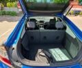 Синій Шевроле Вольт, об'ємом двигуна 1.49 л та пробігом 21 тис. км за 16900 $, фото 7 на Automoto.ua