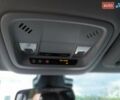 Синий Шевроле Вольт, объемом двигателя 1.5 л и пробегом 133 тыс. км за 14700 $, фото 30 на Automoto.ua