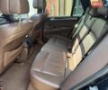 Синий Шевроле Вольт, объемом двигателя 1.49 л и пробегом 21 тыс. км за 16900 $, фото 4 на Automoto.ua