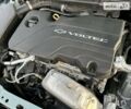 Синий Шевроле Вольт, объемом двигателя 1.5 л и пробегом 90 тыс. км за 20800 $, фото 37 на Automoto.ua