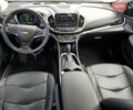 Синій Шевроле Вольт, об'ємом двигуна 1.5 л та пробігом 60 тис. км за 2900 $, фото 6 на Automoto.ua