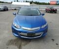 Синій Шевроле Вольт, об'ємом двигуна 1.5 л та пробігом 60 тис. км за 2900 $, фото 4 на Automoto.ua
