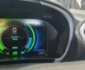 Синий Шевроле Вольт, объемом двигателя 1.49 л и пробегом 240 тыс. км за 14300 $, фото 12 на Automoto.ua