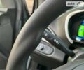 Синий Шевроле Вольт, объемом двигателя 1.5 л и пробегом 90 тыс. км за 20800 $, фото 48 на Automoto.ua