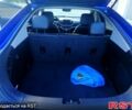 Синій Шевроле Вольт, об'ємом двигуна 1.5 л та пробігом 110 тис. км за 17999 $, фото 7 на Automoto.ua
