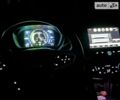 Синий Шевроле Вольт, объемом двигателя 1.5 л и пробегом 90 тыс. км за 20800 $, фото 60 на Automoto.ua