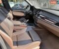 Синий Шевроле Вольт, объемом двигателя 1.49 л и пробегом 21 тыс. км за 16900 $, фото 10 на Automoto.ua