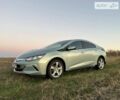 Синий Шевроле Вольт, объемом двигателя 1.5 л и пробегом 90 тыс. км за 20800 $, фото 3 на Automoto.ua