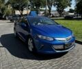 Синий Шевроле Вольт, объемом двигателя 1.5 л и пробегом 149 тыс. км за 11300 $, фото 3 на Automoto.ua