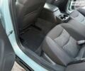 Синий Шевроле Вольт, объемом двигателя 1.5 л и пробегом 125 тыс. км за 18000 $, фото 58 на Automoto.ua