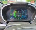 Синій Шевроле Вольт, об'ємом двигуна 1.49 л та пробігом 21 тис. км за 16900 $, фото 14 на Automoto.ua