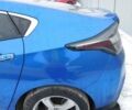 Синий Шевроле Вольт, объемом двигателя 1.5 л и пробегом 133 тыс. км за 14700 $, фото 43 на Automoto.ua