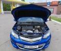 Синий Шевроле Вольт, объемом двигателя 1.5 л и пробегом 133 тыс. км за 14700 $, фото 22 на Automoto.ua