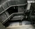 Синий Шевроле Вольт, объемом двигателя 1.5 л и пробегом 90 тыс. км за 20800 $, фото 66 на Automoto.ua
