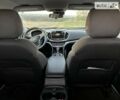 Синий Шевроле Вольт, объемом двигателя 1.5 л и пробегом 90 тыс. км за 20800 $, фото 53 на Automoto.ua