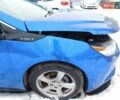 Синий Шевроле Вольт, объемом двигателя 1.5 л и пробегом 133 тыс. км за 14700 $, фото 45 на Automoto.ua