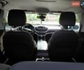 Синий Шевроле Вольт, объемом двигателя 1.5 л и пробегом 133 тыс. км за 14700 $, фото 13 на Automoto.ua