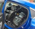 Синій Шевроле Вольт, об'ємом двигуна 1.5 л та пробігом 147 тис. км за 15900 $, фото 7 на Automoto.ua