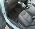 Синий Шевроле Вольт, объемом двигателя 1.5 л и пробегом 90 тыс. км за 20800 $, фото 57 на Automoto.ua