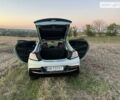 Синий Шевроле Вольт, объемом двигателя 1.5 л и пробегом 125 тыс. км за 18000 $, фото 28 на Automoto.ua