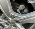 Синий Шевроле Вольт, объемом двигателя 1.5 л и пробегом 90 тыс. км за 20800 $, фото 39 на Automoto.ua