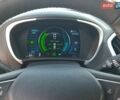 Синий Шевроле Вольт, объемом двигателя 1.5 л и пробегом 18 тыс. км за 17900 $, фото 13 на Automoto.ua