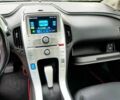 Синий Шевроле Вольт, объемом двигателя 1.5 л и пробегом 87 тыс. км за 8275 $, фото 15 на Automoto.ua