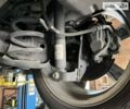 Синий Шевроле Вольт, объемом двигателя 1.5 л и пробегом 90 тыс. км за 20800 $, фото 65 на Automoto.ua