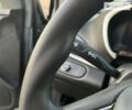 Синий Шевроле Вольт, объемом двигателя 1.5 л и пробегом 90 тыс. км за 20800 $, фото 47 на Automoto.ua