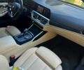 Синий Шевроле Вольт, объемом двигателя 1.5 л и пробегом 229 тыс. км за 12200 $, фото 17 на Automoto.ua