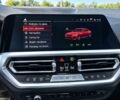 Синий Шевроле Вольт, объемом двигателя 1.5 л и пробегом 156 тыс. км за 14990 $, фото 9 на Automoto.ua