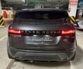 Синий Шевроле Вольт, объемом двигателя 1.5 л и пробегом 156 тыс. км за 14990 $, фото 23 на Automoto.ua