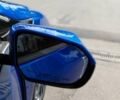Синий Шевроле Вольт, объемом двигателя 1.5 л и пробегом 133 тыс. км за 14700 $, фото 32 на Automoto.ua