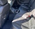 Синий Шевроле Вольт, объемом двигателя 1.5 л и пробегом 149 тыс. км за 11300 $, фото 4 на Automoto.ua