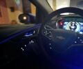 Синий Шевроле Вольт, объемом двигателя 1.5 л и пробегом 128 тыс. км за 8559 $, фото 7 на Automoto.ua