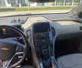 Синій Шевроле Вольт, об'ємом двигуна 1.4 л та пробігом 184 тис. км за 8598 $, фото 8 на Automoto.ua