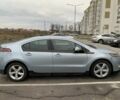 Синій Шевроле Вольт, об'ємом двигуна 1.4 л та пробігом 125 тис. км за 11400 $, фото 3 на Automoto.ua
