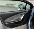 Синій Шевроле Вольт, об'ємом двигуна 1.4 л та пробігом 125 тис. км за 11400 $, фото 6 на Automoto.ua