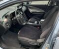 Синій Шевроле Вольт, об'ємом двигуна 1.4 л та пробігом 125 тис. км за 11400 $, фото 5 на Automoto.ua
