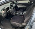 Синій Шевроле Вольт, об'ємом двигуна 1.4 л та пробігом 125 тис. км за 11400 $, фото 4 на Automoto.ua