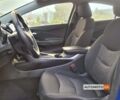 Синий Шевроле Вольт, объемом двигателя 1.5 л и пробегом 45 тыс. км за 15500 $, фото 13 на Automoto.ua
