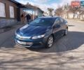 Синій Шевроле Вольт, об'ємом двигуна 1.5 л та пробігом 30 тис. км за 22200 $, фото 1 на Automoto.ua